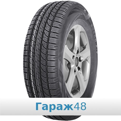Viatti Bosco A/T V237 235/55 R17 99V